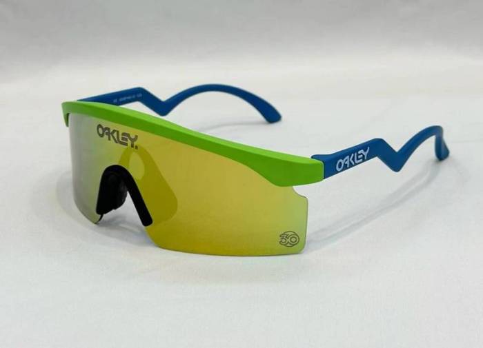 OKL Sunglasses AAAA-438