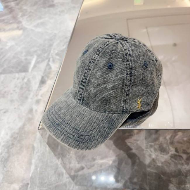 YL Hats AAA-263
