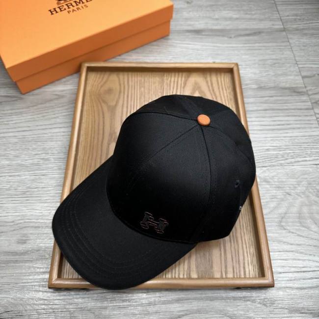 Hermes Hats AAA-260