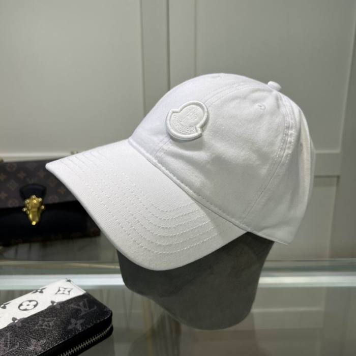 Moncler Hats AAA-303