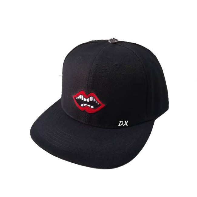 Chrome Hearts Hats AAA-280