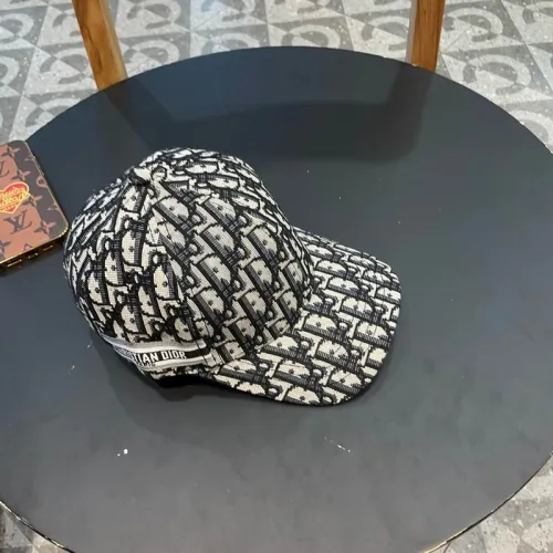 Dior Hats AAA-1274