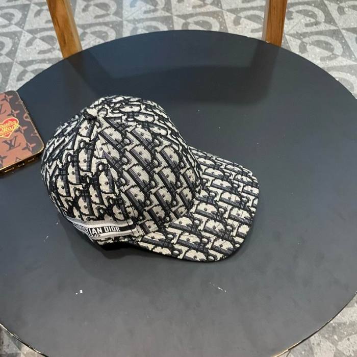 Dior Hats AAA-1274