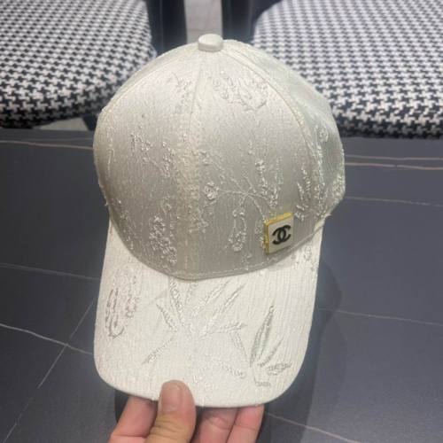 CHAL Hats AAA-1899