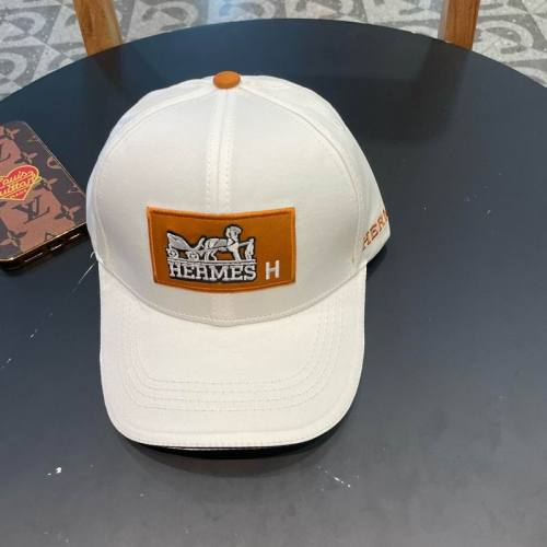 Hermes Hats AAA-264