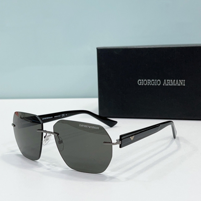 Armani Sunglasses AAAA-320