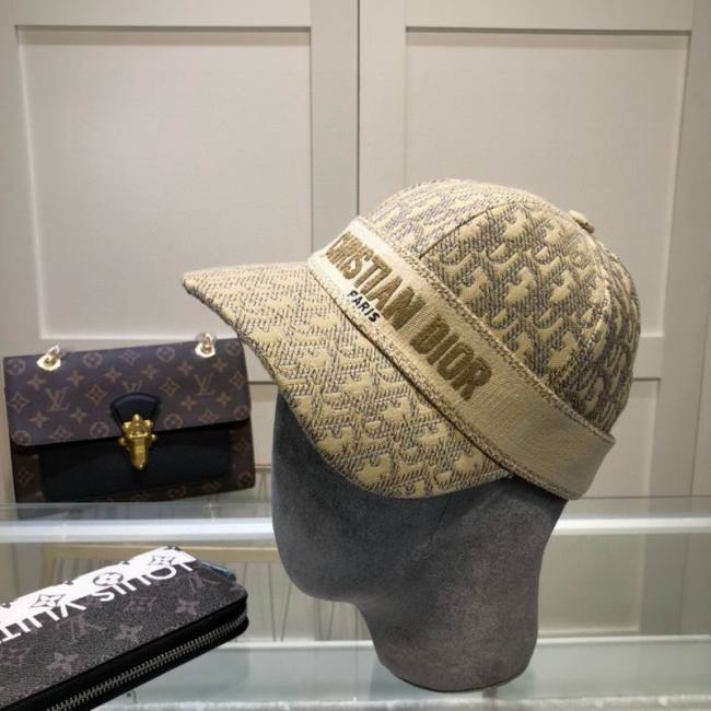 Dior Hats AAA-1259