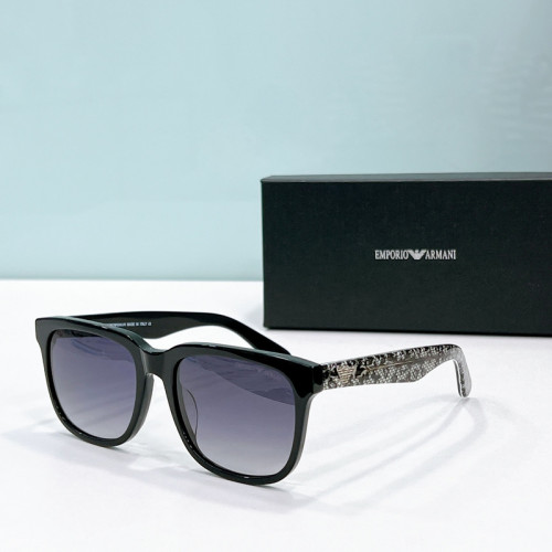 Armani Sunglasses AAAA-309