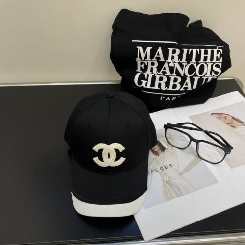 CHAL Hats AAA-2000