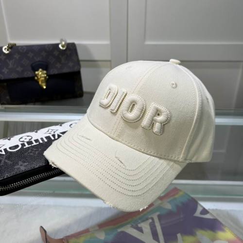 Dior Hats AAA-1154