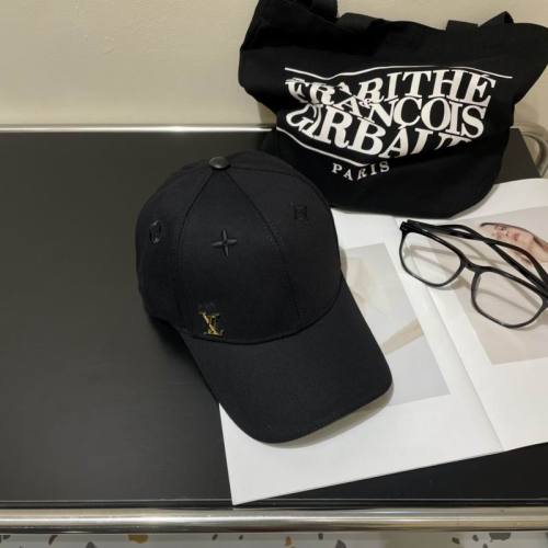 YL Hats AAA-240