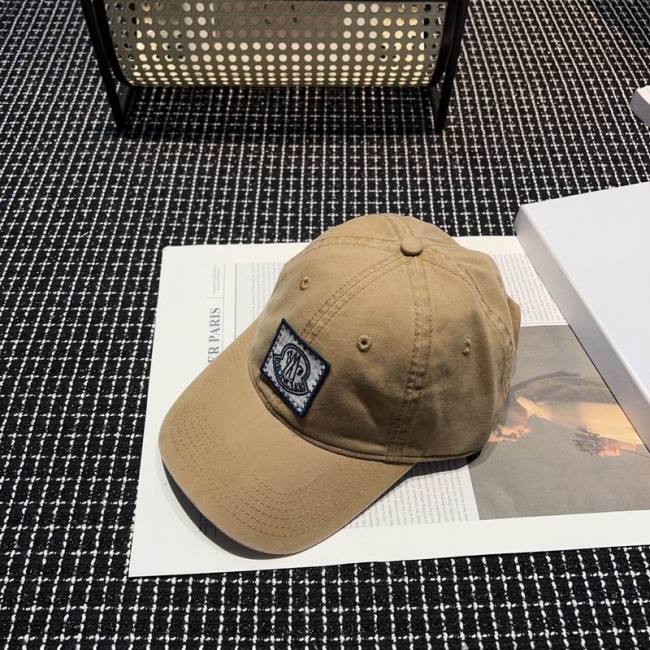 Moncler Hats AAA-281