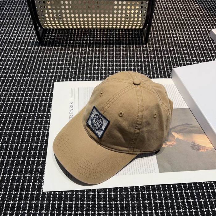 Moncler Hats AAA-281