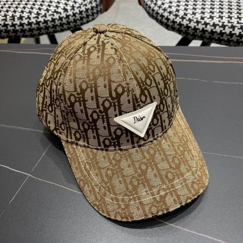 Dior Hats AAA-1222