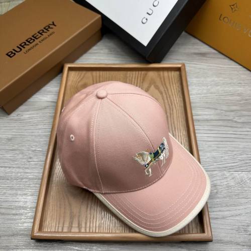 Hermes Hats AAA-253