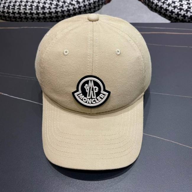 Moncler Hats AAA-308
