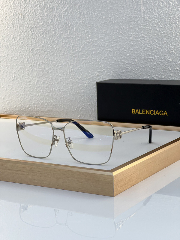 B Sunglasses AAAA-930