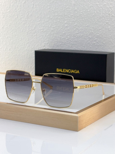 B Sunglasses AAAA-868