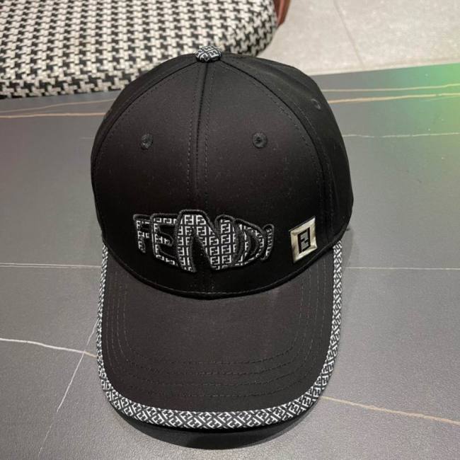 FD Hats AAA-517