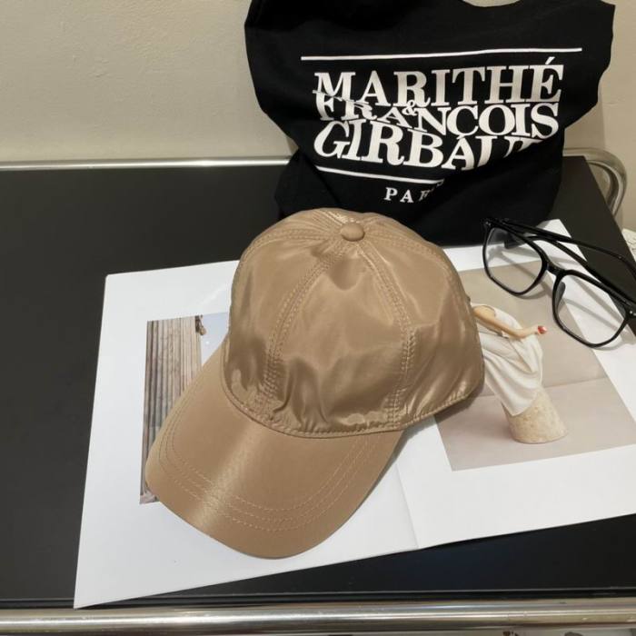 Prada Hats AAA-759