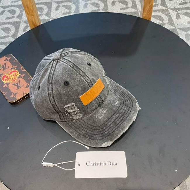 Dior Hats AAA-1261