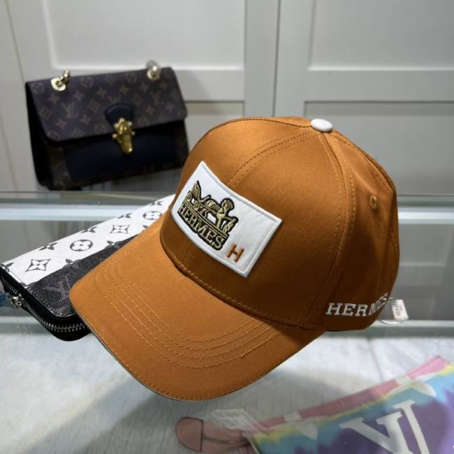 Hermes Hats AAA-245