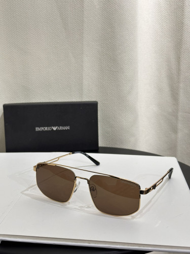 Armani Sunglasses AAAA-254