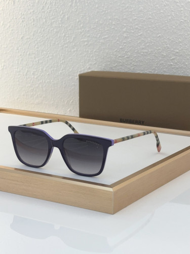 Burberry Sunglasses AAAA-2604