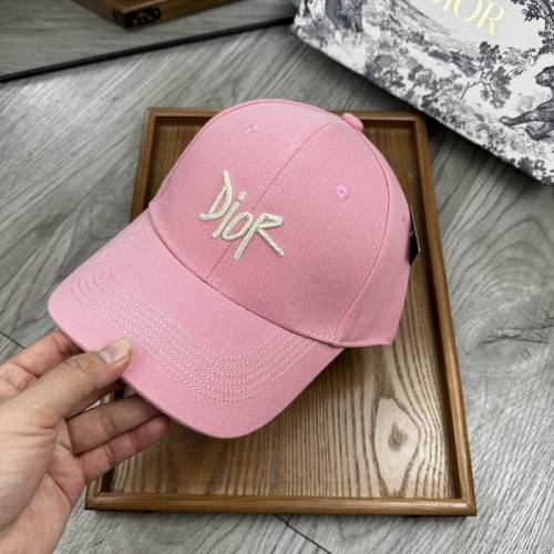 Dior Hats AAA-1134