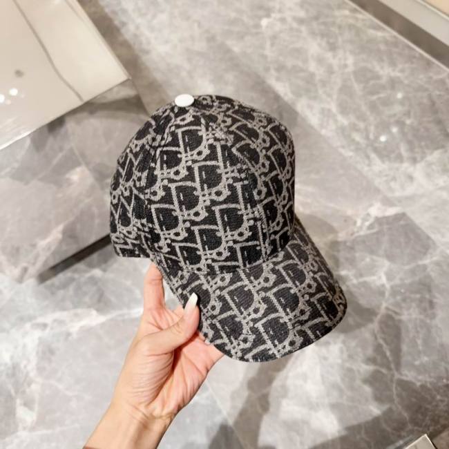 Dior Hats AAA-1283