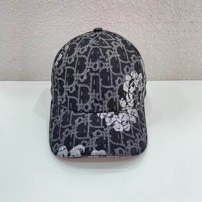 Dior Hats AAA-1208