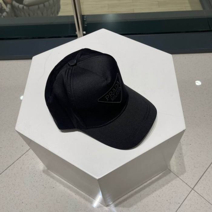 Prada Hats AAA-780