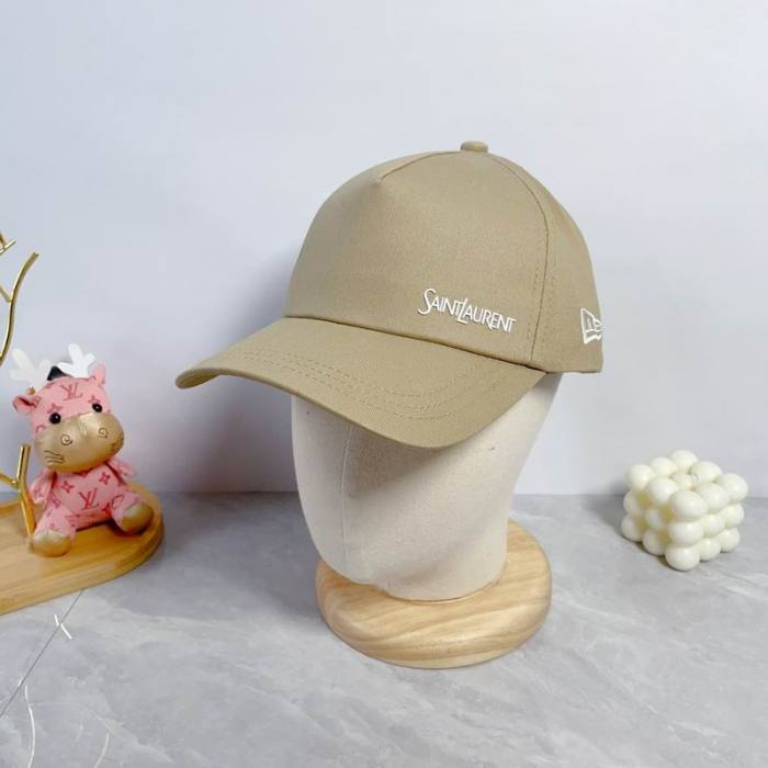 YL Hats AAA-216