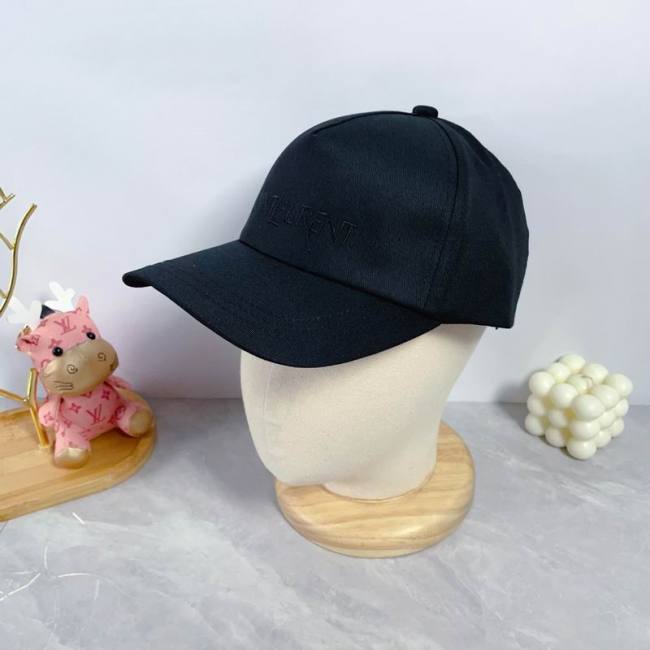 YL Hats AAA-231