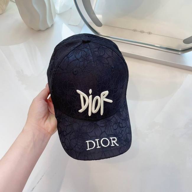 Dior Hats AAA-1192