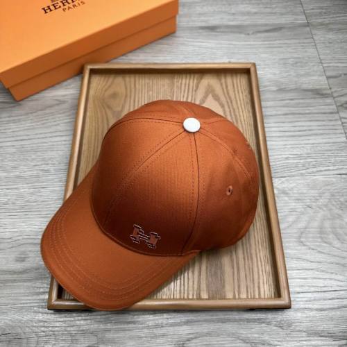 Hermes Hats AAA-259