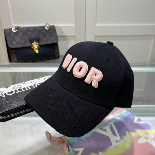 Dior Hats AAA-1155