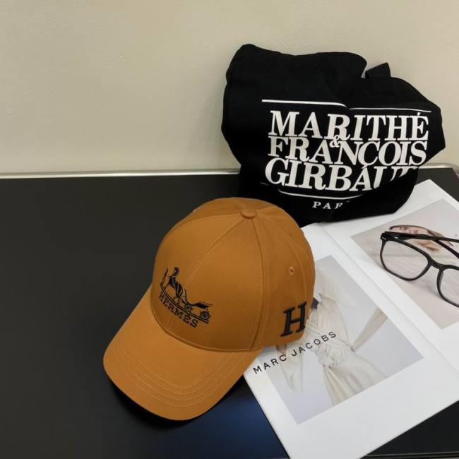 Hermes Hats AAA-239