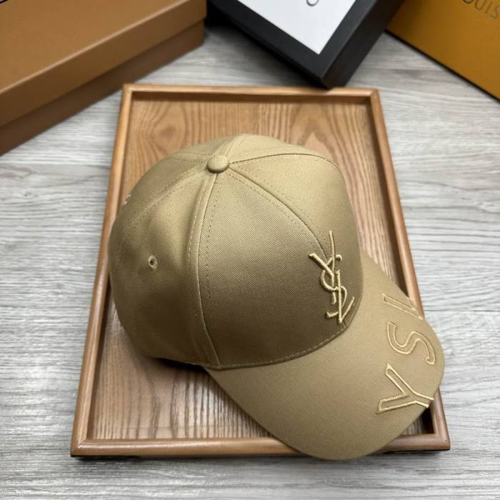YL Hats AAA-226