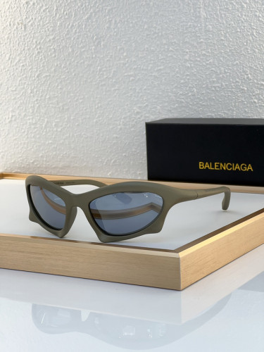 B Sunglasses AAAA-882