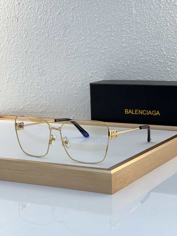 B Sunglasses AAAA-929
