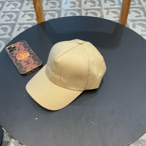 YL Hats AAA-266