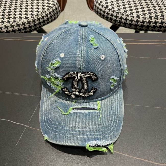 CHAL Hats AAA-1999