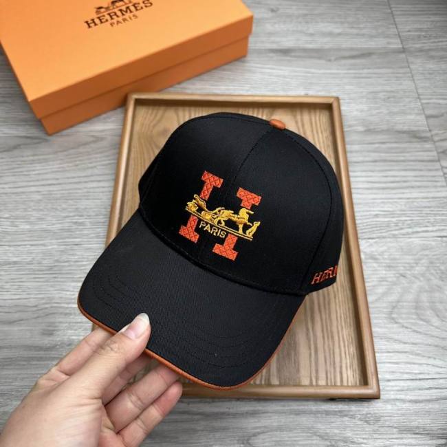 Hermes Hats AAA-265