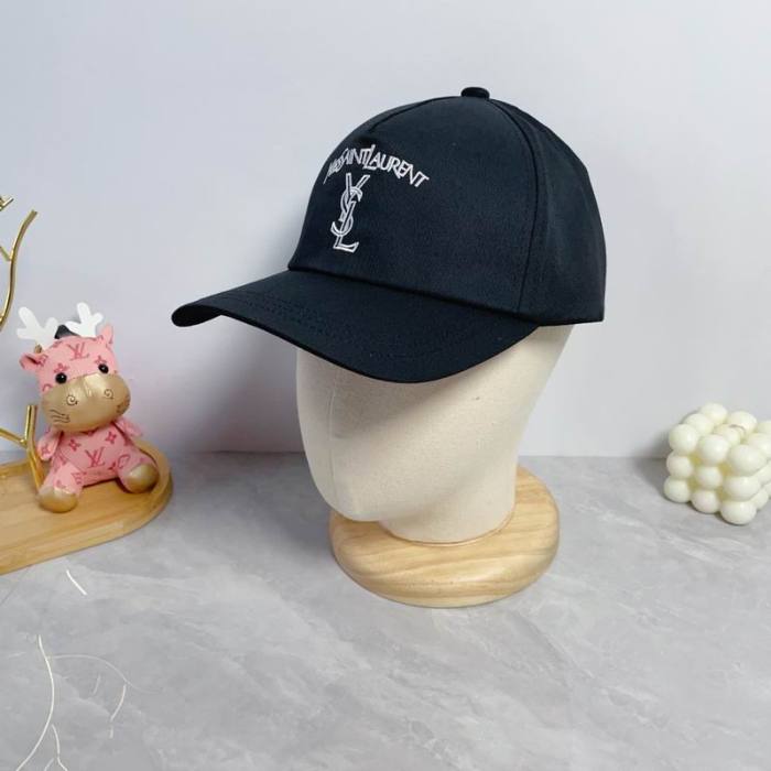YL Hats AAA-220
