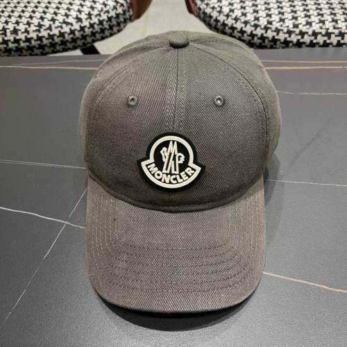 Moncler Hats AAA-309