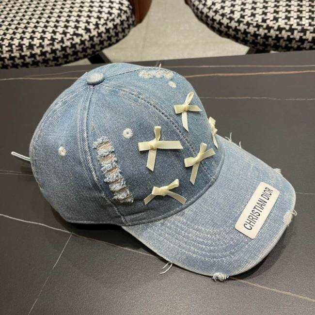 Dior Hats AAA-1280