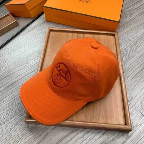 Hermes Hats AAA-249
