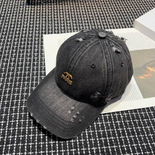 CHAL Hats AAA-1978