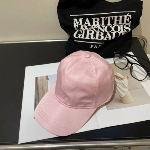 Prada Hats AAA-760